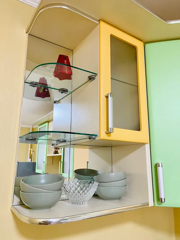 Изумруд Великого Новгорода