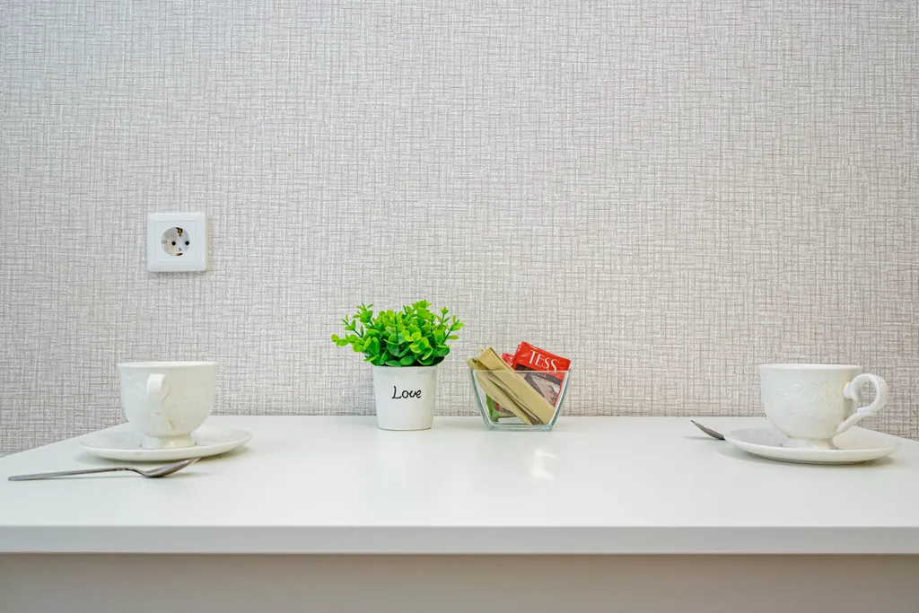 Атмосферная двухкомнатная квартира в ЖК Арсенал в центре Перми