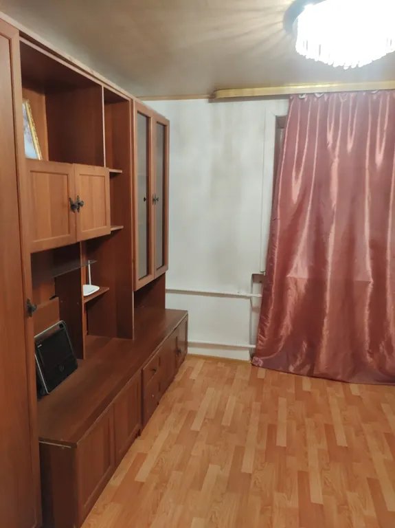 Квартира Квартира Домашняя атмосфера в путешествии. — Иркутск