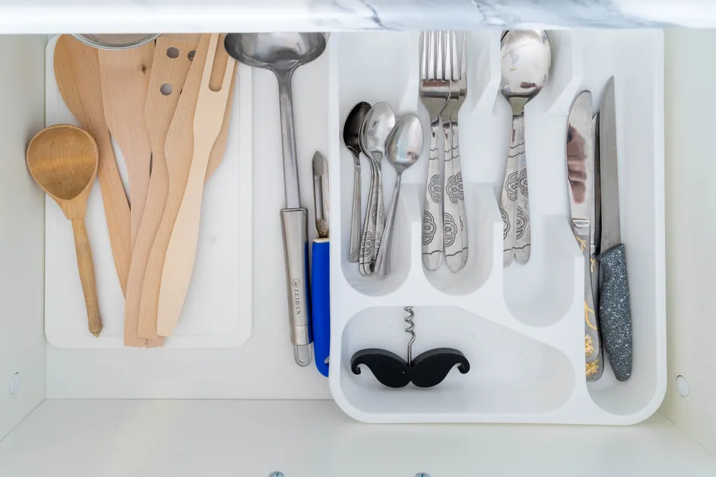 Квартира люкс с панорамой на храмовый комплекс