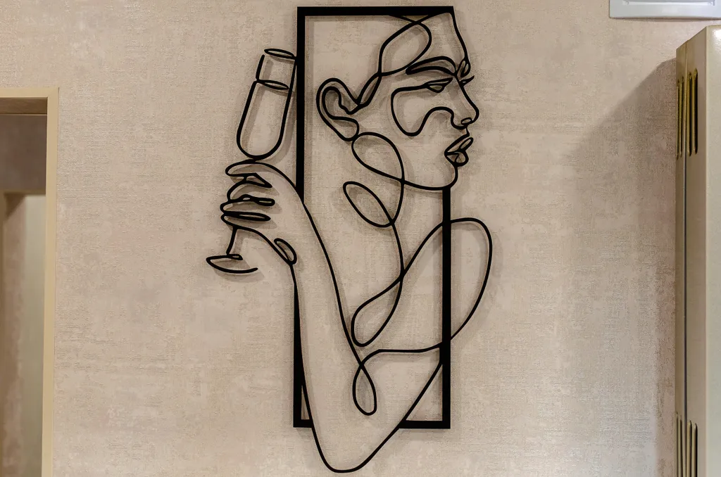 Центр, в 5 минутах от Кремля