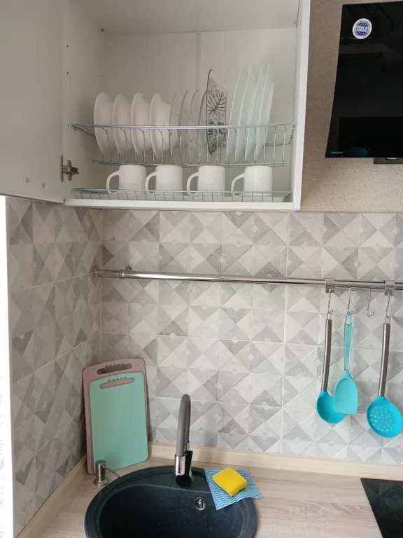 Твой Камчатский Дом