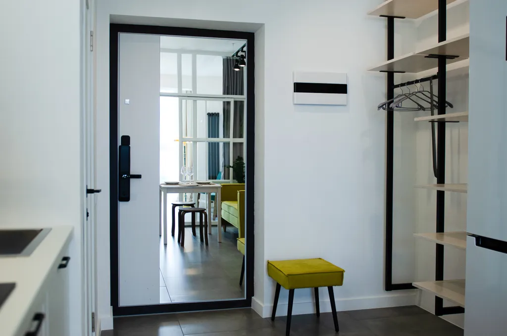 Апартаменты Paikka Retro, Заказы Самары