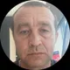 Роман