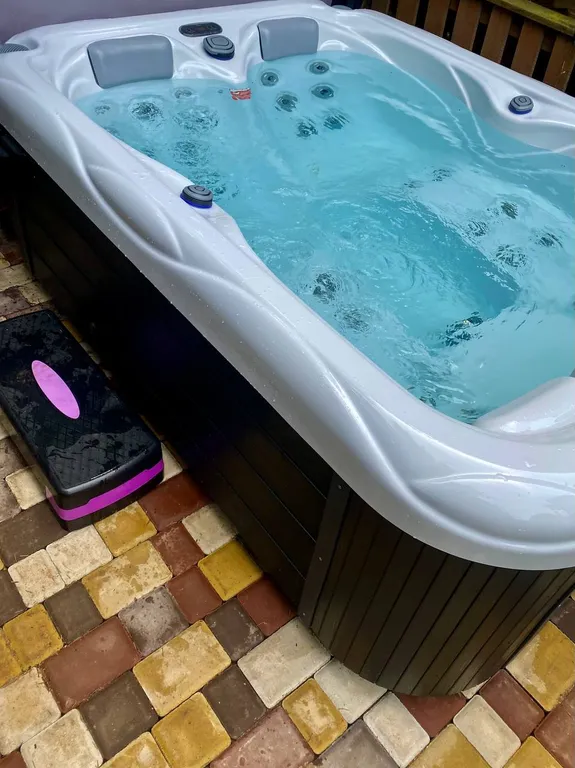 Три богатыря