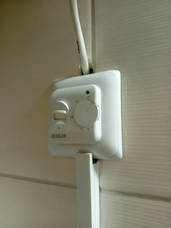 Необычная квартира-мансарда рядом с парком Монрепо