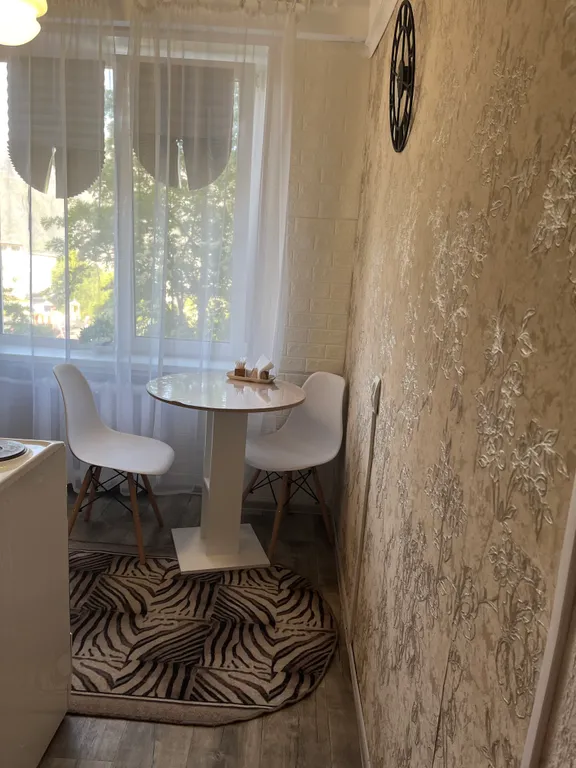 Живи у склона