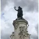 Наталья