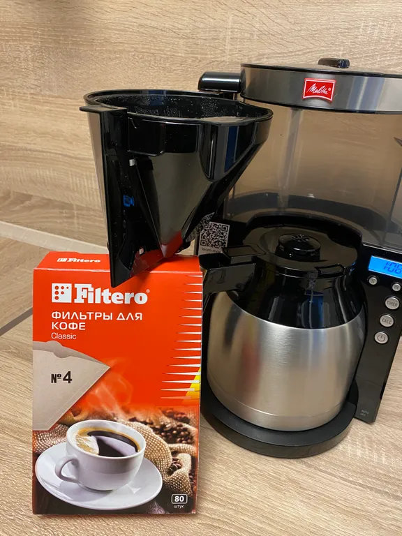 Уютная квартира с видом на море