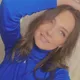 Анюта