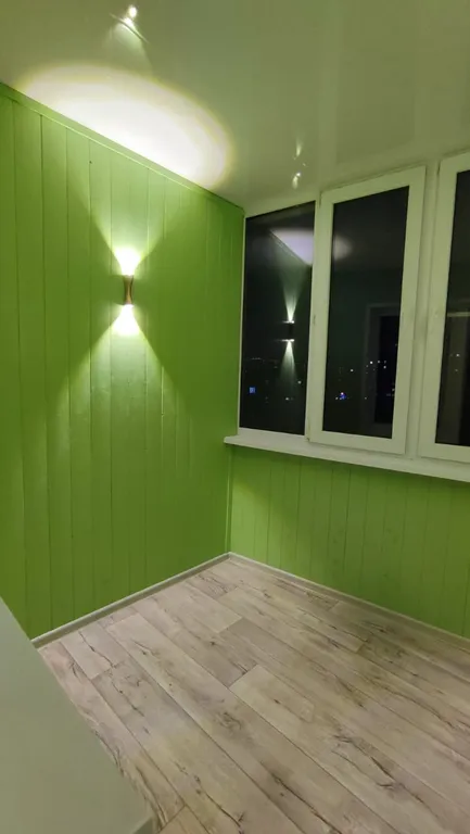 Уютная квартира рядом с метро