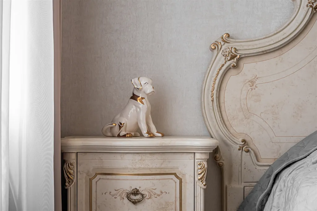 Квартира в центре города — аренда посуточно в Ставрополь