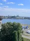 Алсу