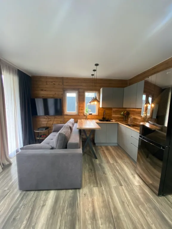 Отдых в Верхнем Фиагдоне