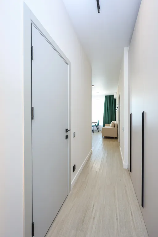 Апартаменты в центре города OnyxAparts