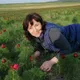 Галина