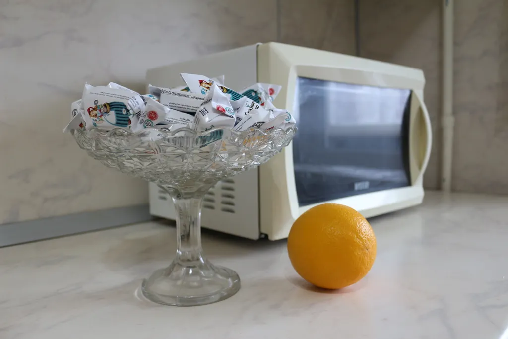 Уютная двухкомнатная квартира рядом с аквапарком Улет