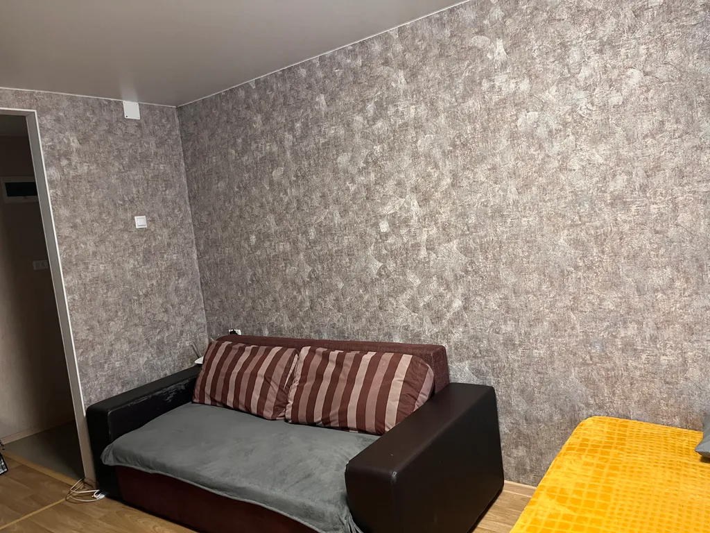 Уютная квартира в самом центре рядом с ж/д и автовокзалом