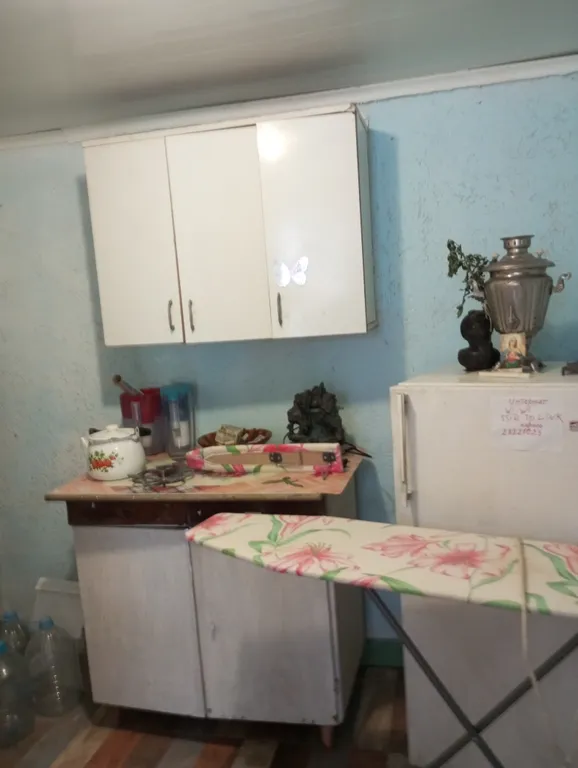 Номер для двоих