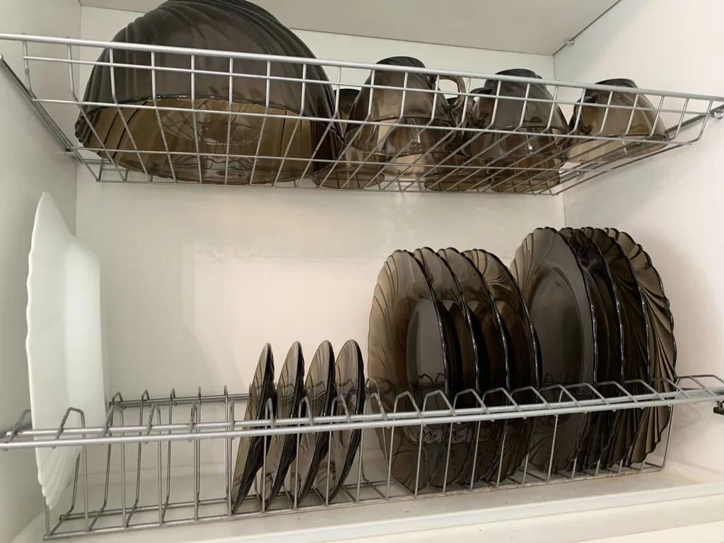 Чистая квартира с удобным выездом на Москву