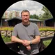 Евгений