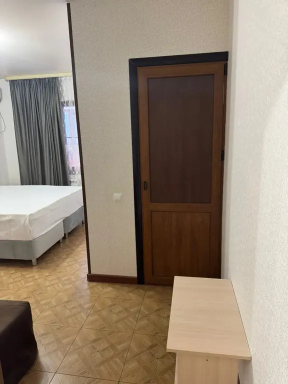 Комната 3 Морская ласточка