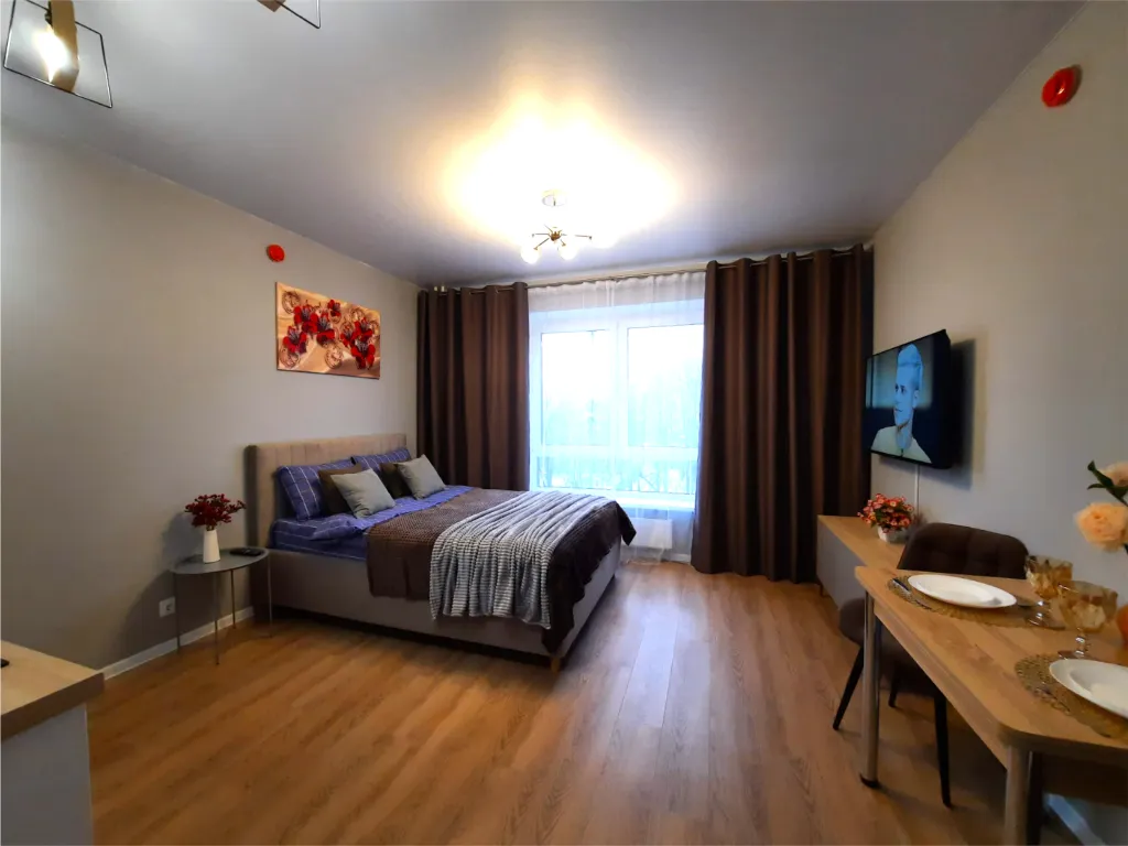 Любовный островок