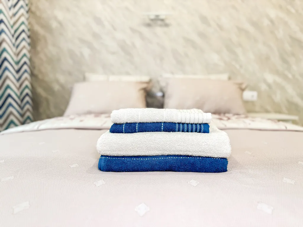 Квартира Апартаменты Монако 24 ЖК Морская Горгиппия 331 — Анапа