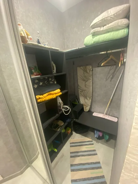 Квартира Уютная квартира — Калининград