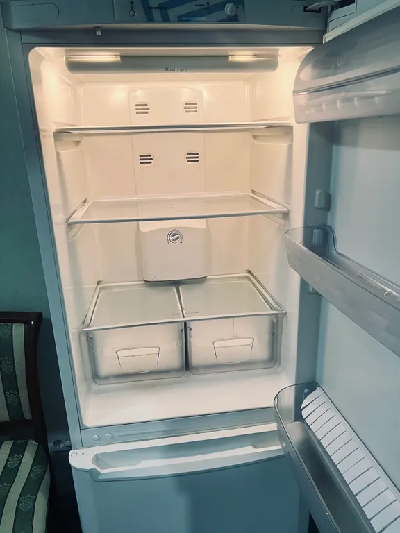 Уютная квартира рядом с М4