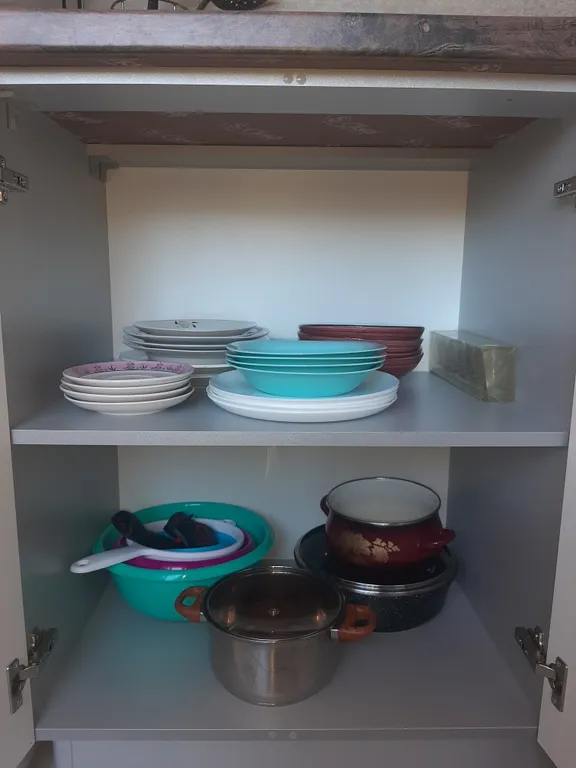 Комфортабельное жилье на Банном вблизи к озеру и ГЛЦ