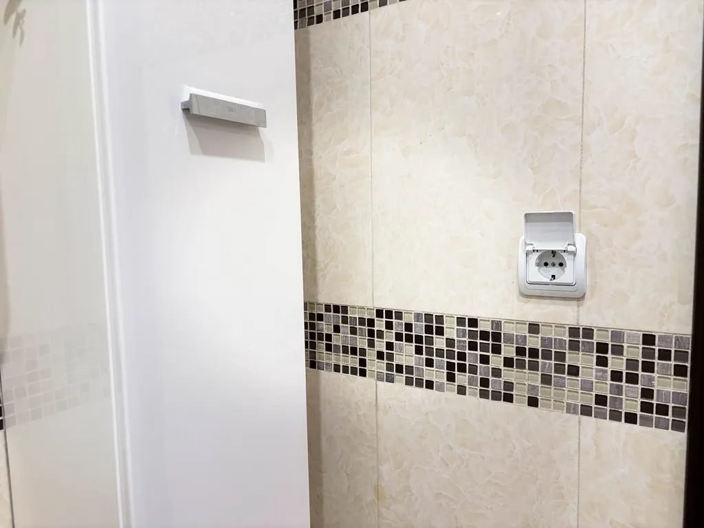 Апартаменты Париж в 8 минутах ходьбы от Ерофей Арена