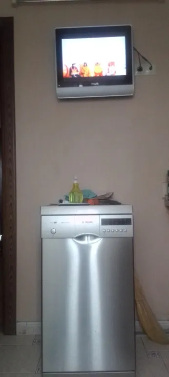 Комната  в тихом районе города в 4 мин от метро