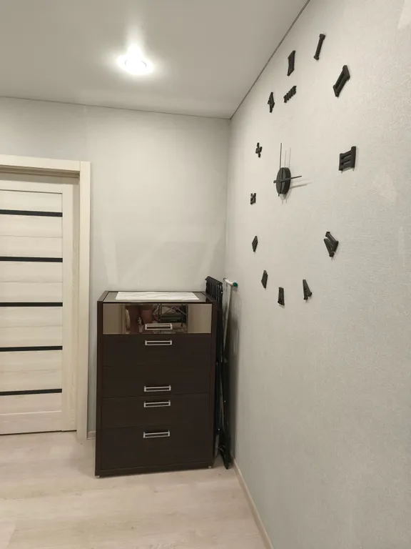 Лучшая уютная 2-комнатная квартира в сердце города Миасс