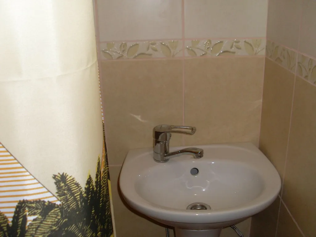 Квартира Квартира Частный сектор — Судак