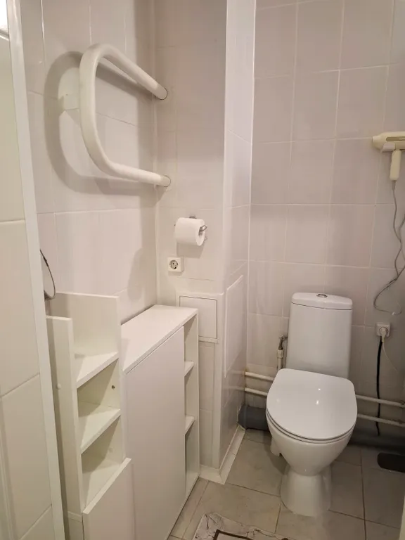 Квартира Уютная квартира посуточно — Краснодар