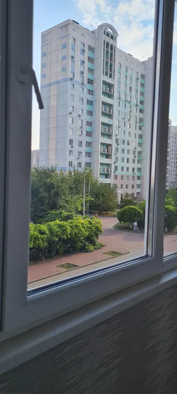 Квартира Квартира Luxury Room — Ростов-на-Дону