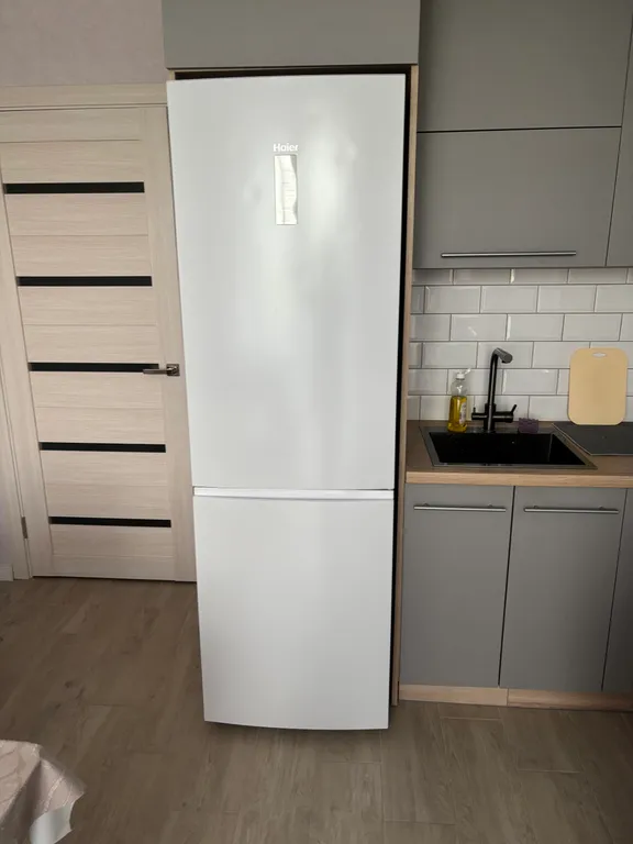 Уютная квартира в городе-курорте пионерский калининградской области