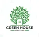 Green House