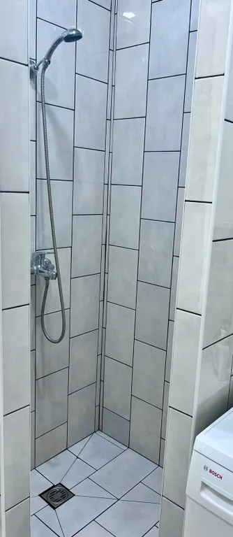 Уютная квартира в центре города рядом с курортом