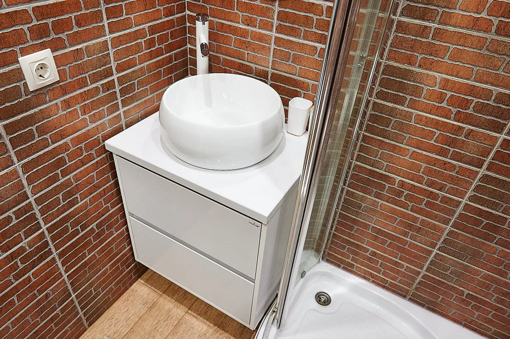 Уютная студия рядом с центром