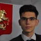 Юрий
