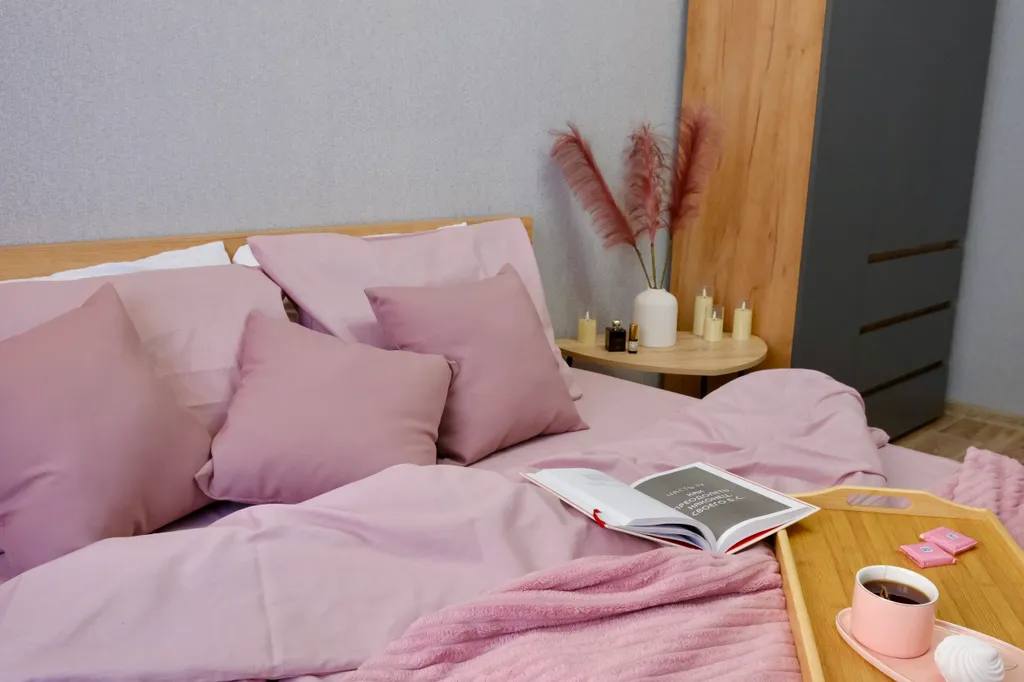 Квартира Квартира Отличный вариант — Красноярск