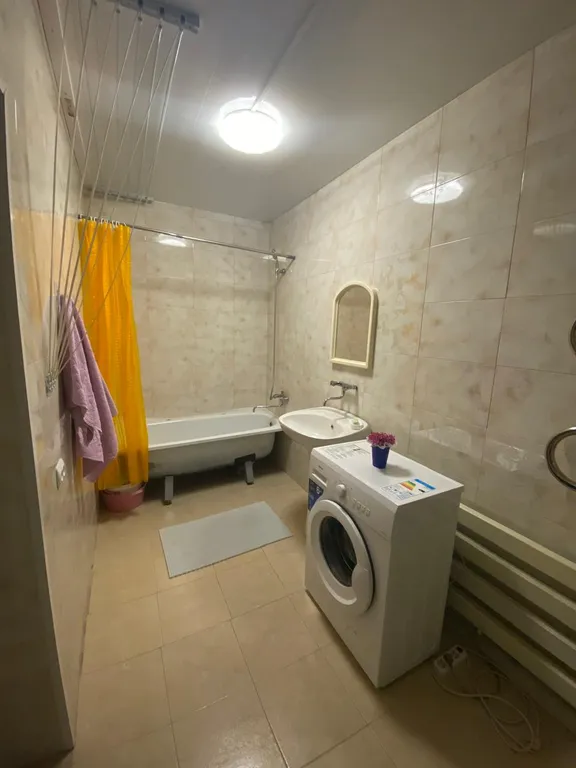 Коттедж Уютный домик в курортной зоне — Пятигорск