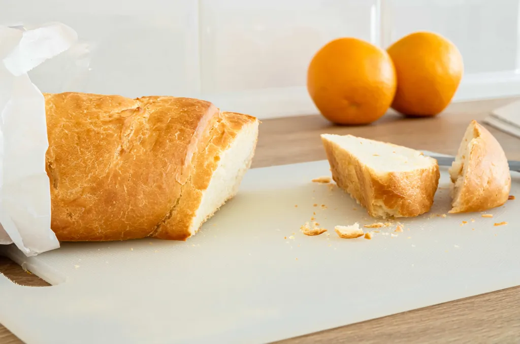 Квартира Светлая квартира с видом на жк Тургенев, фмр, smart tv — Краснодар