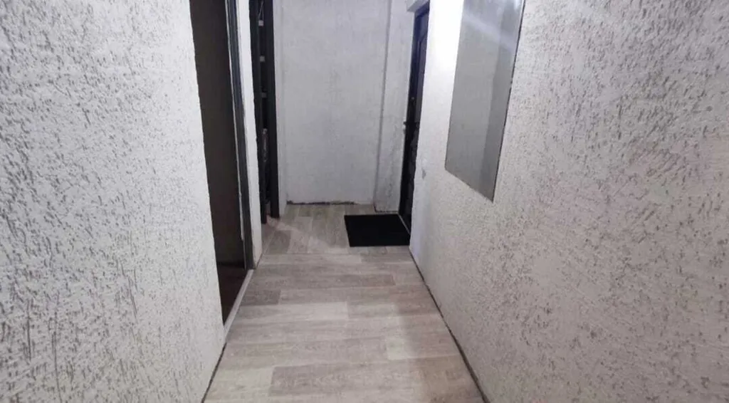 Квартира рядом с автовокзалом