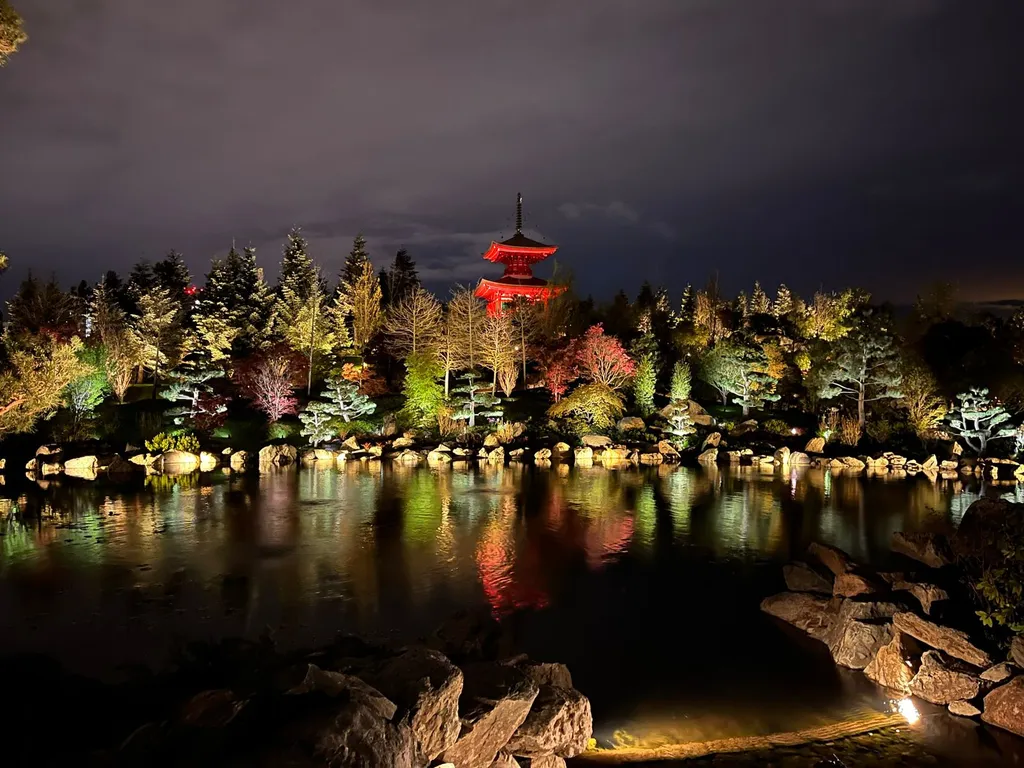 Квартира Апартаменты Комфорт с видом на Озон Арену — Краснодар