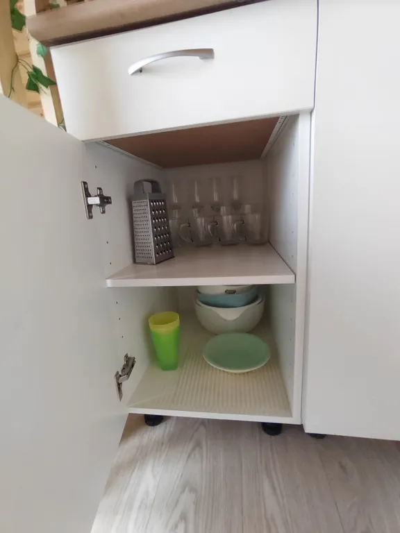 Загородный дом со своей территорией и баней