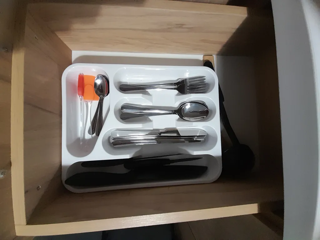 Квартира Апартаменты для ценителей комфорта — Анапа