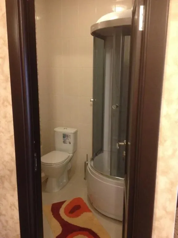 Квартира Комната — Ярославль